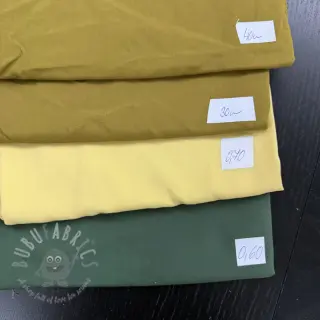 Paket blaga viskoza 685