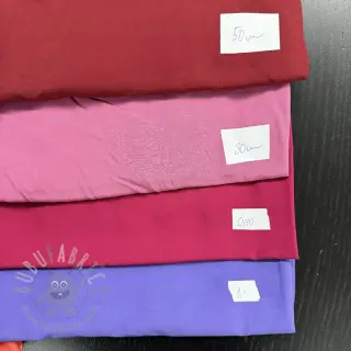 Paket blaga viskoza 686
