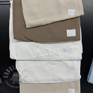 Paket blaga viskoza 687