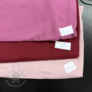 Paket blaga viskoza 688