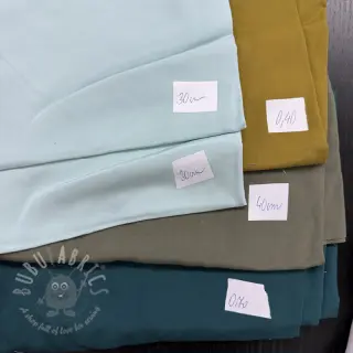 Paket blaga viskoza 689