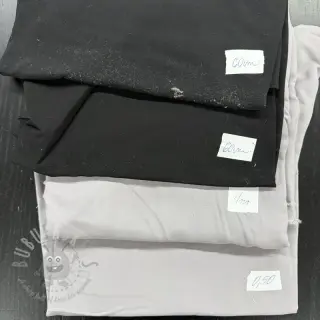 Paket blaga viskoza 691