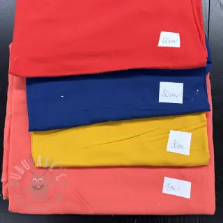 Paket blaga viskoza 693