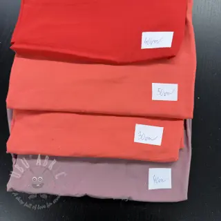 Paket blaga viskoza 694