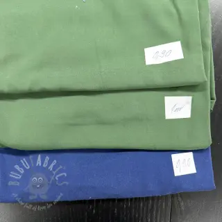 Paket blaga viskoza 695