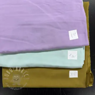 Paket blaga viskoza 696