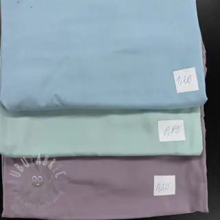 Paket blaga viskoza 697