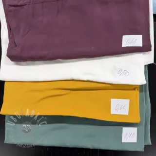 Paket blaga viskoza 698