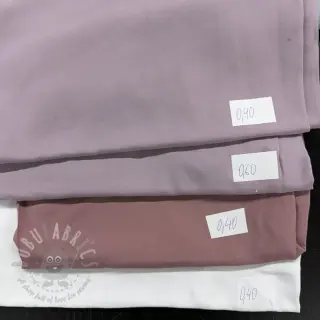 Paket blaga viskoza 699