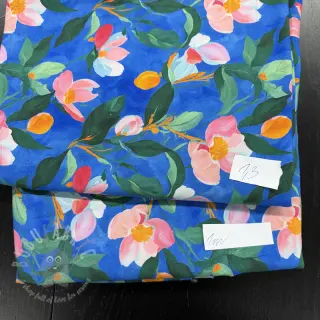 Paket blaga viskoza 704