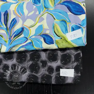 Paket blaga viskoza 708