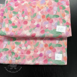 Paket blaga viskoza 712