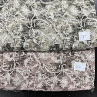 Paket blaga viskoza 715