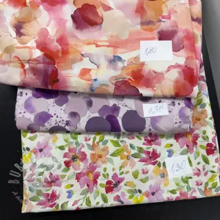 Paket blaga viskoza 716