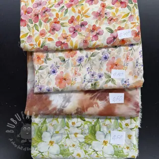 Paket blaga viskoza 717