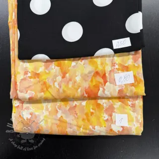 Paket blaga viskoza 719