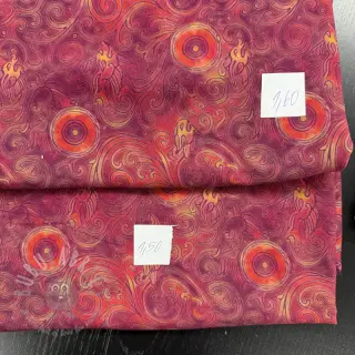 Paket blaga viskoza 720