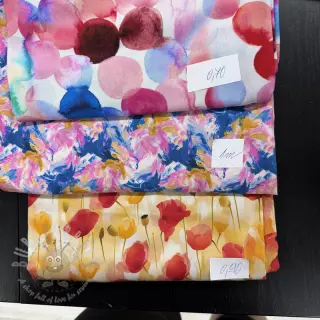 Paket blaga viskoza 726