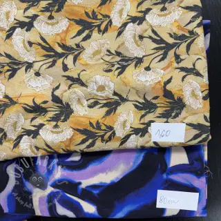 Paket blaga viskoza 727