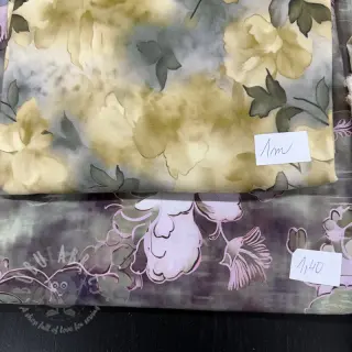 Paket blaga viskoza 730