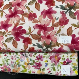 Paket blaga viskoza 736