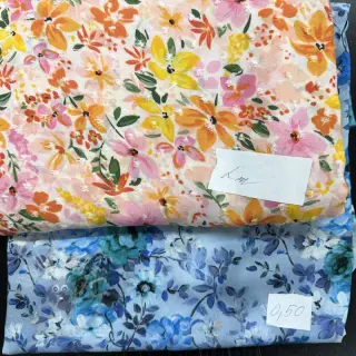 Paket blaga viskoza 741