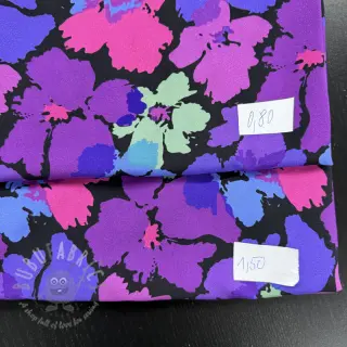 Paket blaga viskoza 742