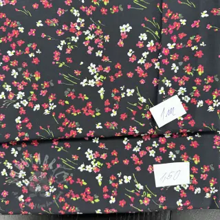 Paket blaga viskoza 745