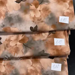 Paket blaga viskoza 752