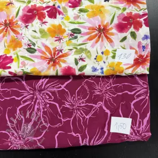 Paket blaga viskoza 756