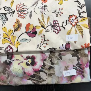 Paket blaga viskoza 770