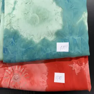 Paket blaga viskoza 771