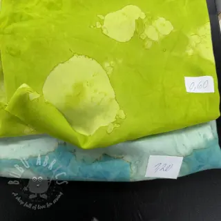 Paket blaga viskoza 773