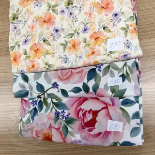 Paket blaga viskoza 778