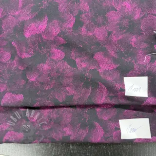 Paket blaga viskoza 800