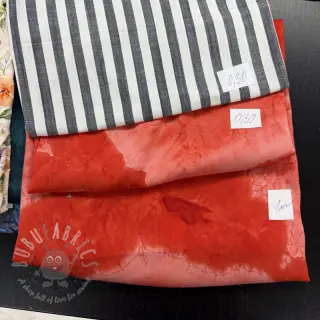 Paket blaga viskoza 802