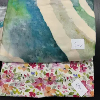 Paket blaga viskoza 779