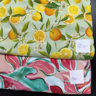 Paket blaga viskoza 781