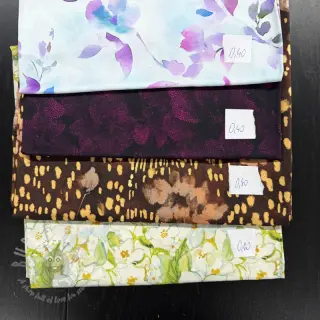 Paket blaga viskoza 783