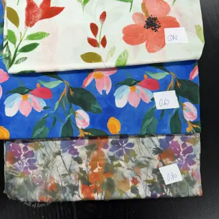 Paket blaga viskoza 785