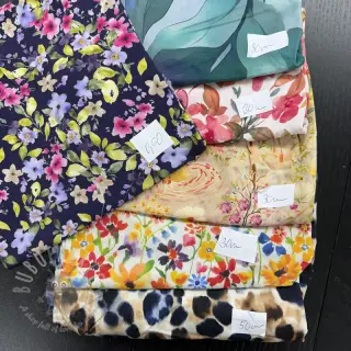 Paket blaga viskoza 794