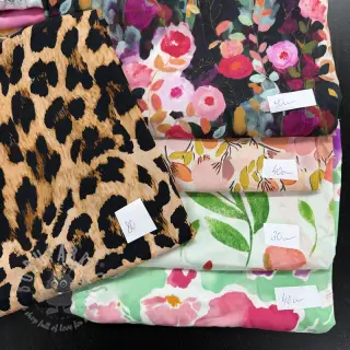 Paket blaga viskoza 798