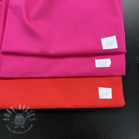 Paket blaga bombaž VISCOSE 002