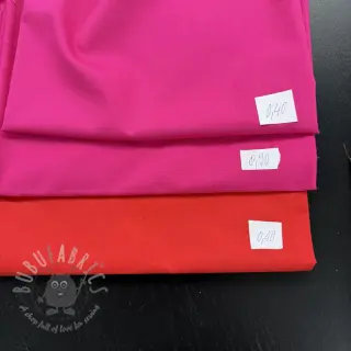 Paket blaga bombaž VISCOSE 002