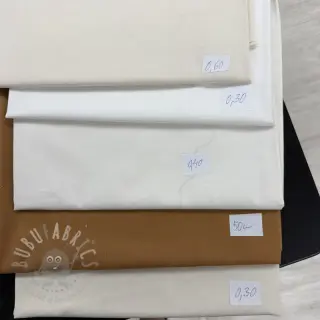 Paket blaga bombaž VISCOSE 003