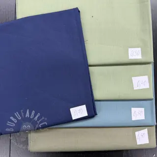Paket blaga bombaž VISCOSE 005