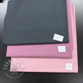 Paket blaga bombaž VISCOSE 006