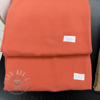 Paket ostankov papillon 058