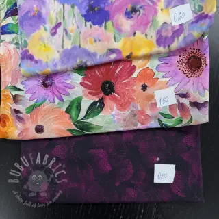 Paket blaga viskoza 808