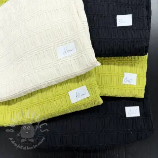 Paket blaga viskoza 814